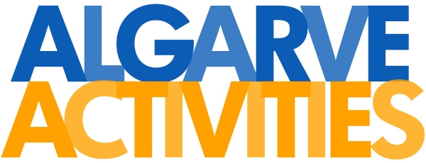 Algarve Activities